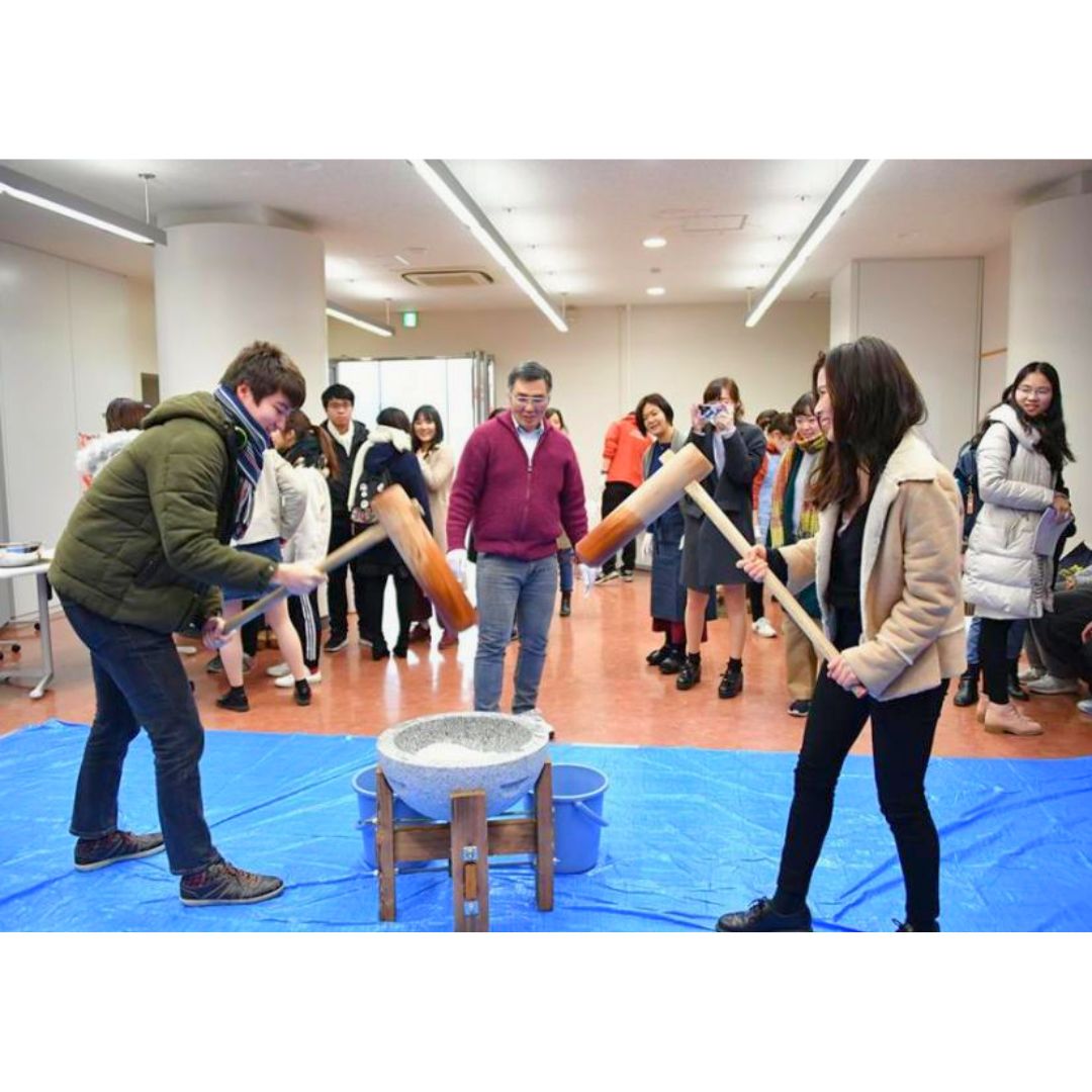 Sophia University